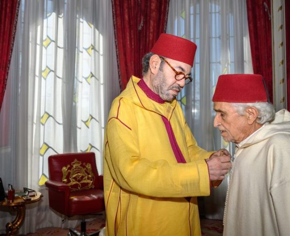 محمد يسف