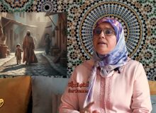 هل منع الإسلام عمل المرأة؟ قراءة هادئة من زمن الصحابة