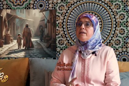 هل منع الإسلام عمل المرأة؟ قراءة هادئة من زمن الصحابة