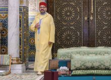في كنف إمارة المؤمنين: انتظام الفتوى وصيانة الجماعة