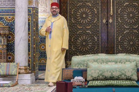 في كنف إمارة المؤمنين: انتظام الفتوى وصيانة الجماعة