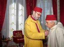 بورتريه:محمد يسف