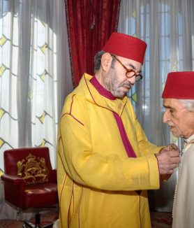 محمد يسف