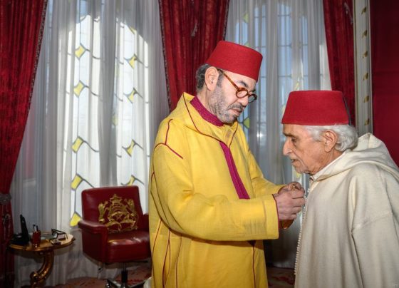 محمد يسف