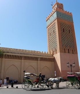 مسجد