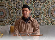 التزكية والتحلية في الإسلام،إصلاح الإنسان من الداخل
