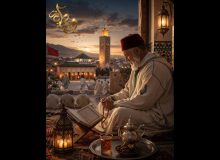 الفرق بين الدين والتدين