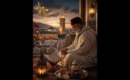 الفرق بين الدين والتدين