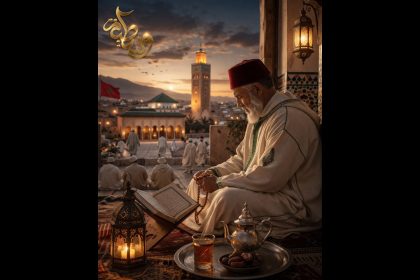 الفرق بين الدين والتدين