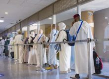  وزير الأوقاف:  نجاح موسم الحج 2026 وتتويج المغرب بجائزة «لبيتم» الفضية لخدمة ضيوف الرحمن