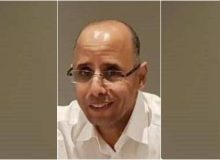 “الدين والدولة وتحديات الإصلاح: قراءة في كتاب حسن الزواوي  “الدولة والمجتمع
