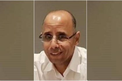 “الدين والدولة وتحديات الإصلاح: قراءة في كتاب حسن الزواوي  “الدولة والمجتمع