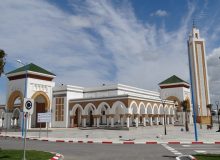 وزارة الأوقاف تشدد على حياد المساجد والقيمين الدينيين خلال الاستحقاقات الانتخابية