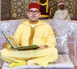 أمير المؤمنين