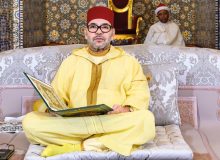 الصَّوْلَجَانُ وَالفَضِيلَةُ: حَتْمِيَّةُ الأَخْلَاقِ فِي عَهْدِ المَلِكِ مُحَمَّدٍ السَّادِسِ (2) – بقلم محمد جلماد