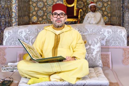 الصَّوْلَجَانُ وَالفَضِيلَةُ: حَتْمِيَّةُ الأَخْلَاقِ فِي عَهْدِ المَلِكِ مُحَمَّدٍ السَّادِسِ (2) – بقلم محمد جلماد