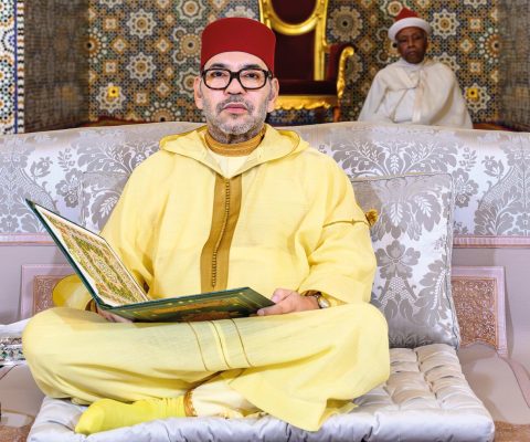 السيرة النبوية والسلاطين المغاربة.. محبةٌ صاغت هوية أمة وحفظت إمارة المؤمنين