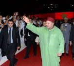 امير المؤمنين