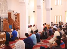 وزارة الأوقاف تراهن على “تسديد التبليغ” والوسائط الرقمية لتجديد الخطاب الديني
