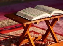 الرباط تجمع قراء العالم في جائزة محمد السادس