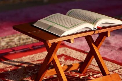 الرباط تجمع قراء العالم في جائزة محمد السادس