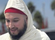 إمارة المؤمنين وشيوخ الزوايا.. تلاحم روحي لخدمة الثوابت الدينية للأمة