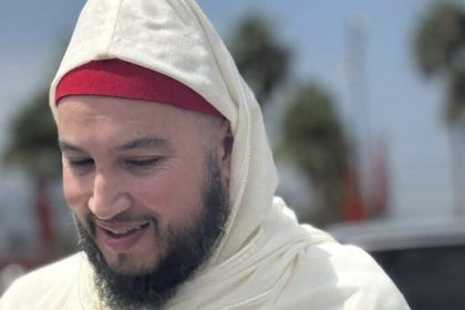 إمارة المؤمنين وشيوخ الزوايا.. تلاحم روحي لخدمة الثوابت الدينية للأمة